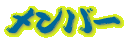o[