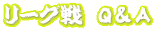 [O@p`